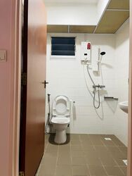 Blk 440A West Ridges @ Bukit Batok (Bukit Batok), HDB 3 Rooms #595817461